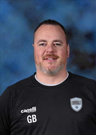 Burcham.Coach