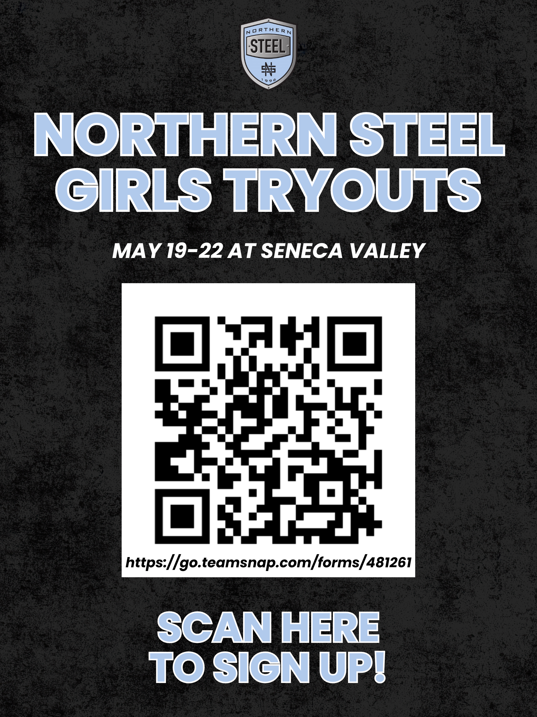2025-26 TRYOUTS