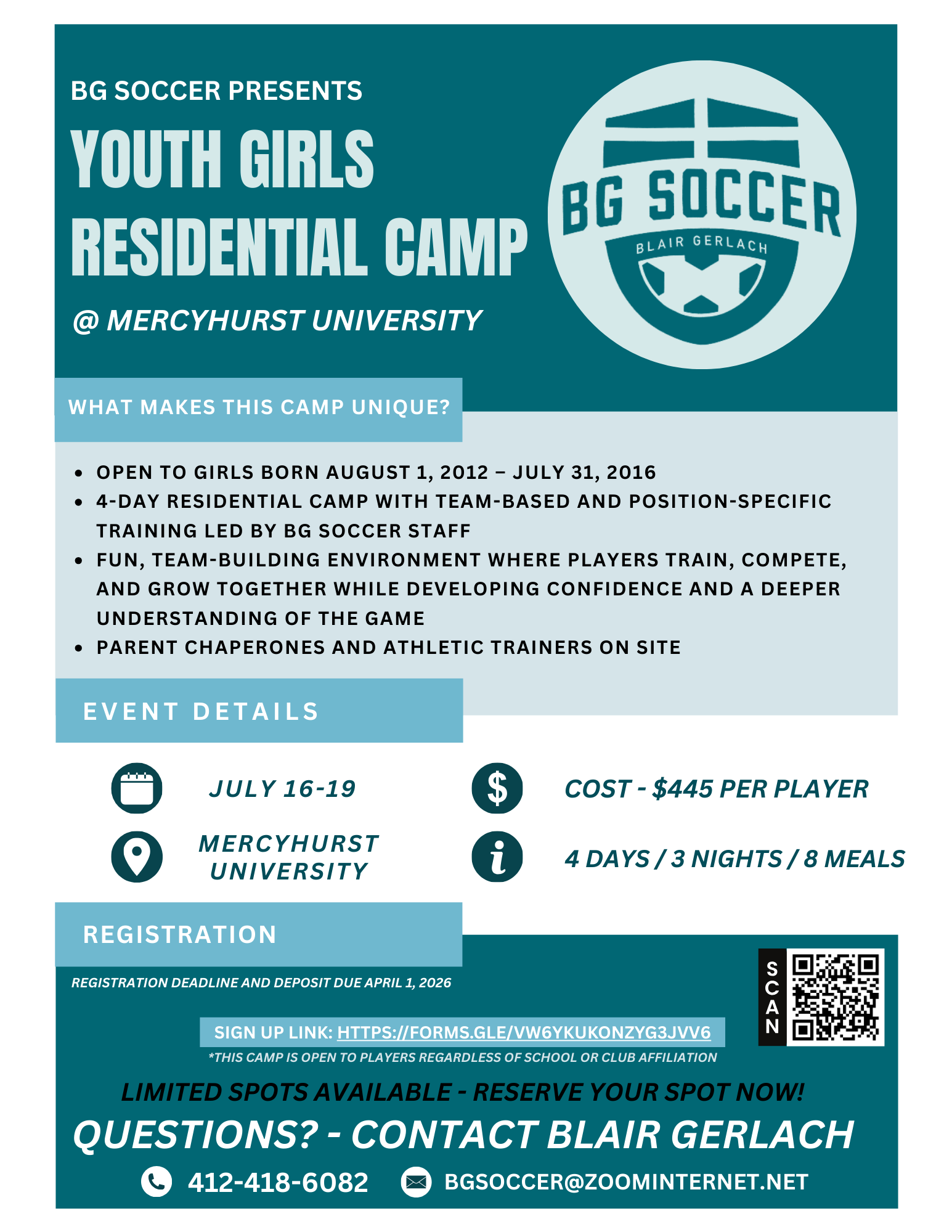 BG CAMP (6)