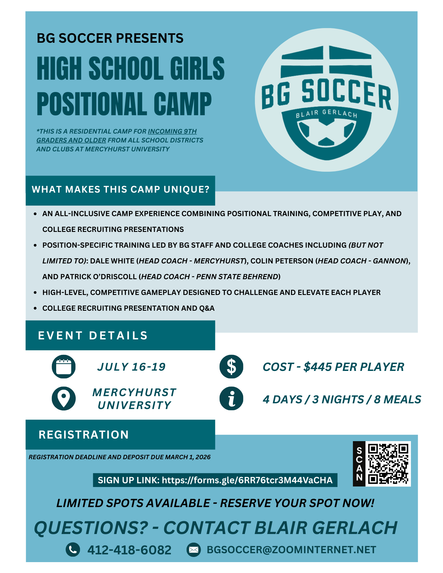 BG Summer Camp - FINAL