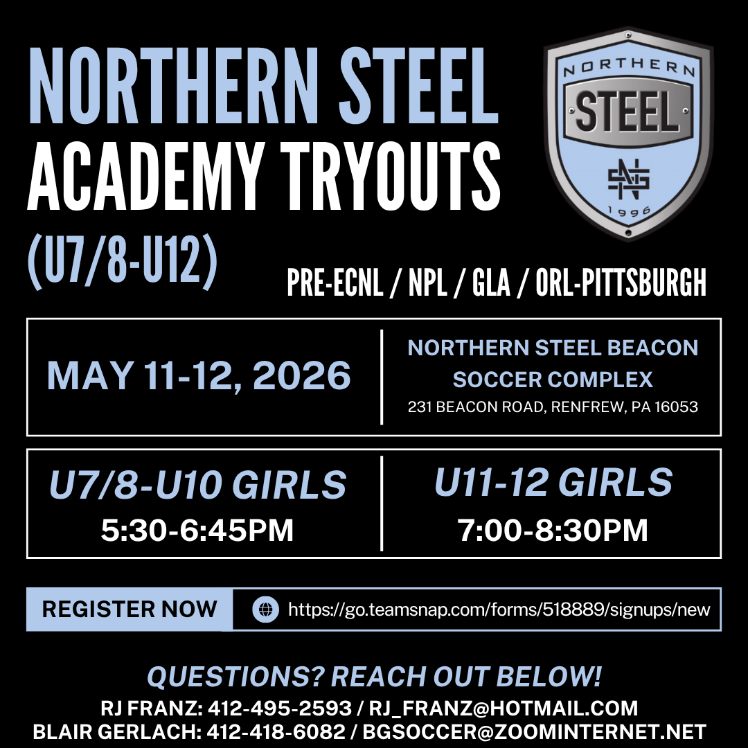 with teamsnap sign up