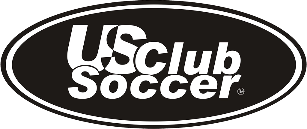 LOGO-US-Club-Soccer-Oval-1024-px-wide
