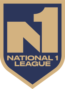 N1-Shield-scaled-rm3vyau52gj1h3ns3xvz9m4qzfhjpne56n4wfav1mo