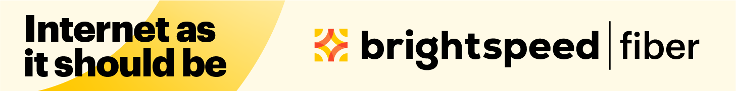 bs1
