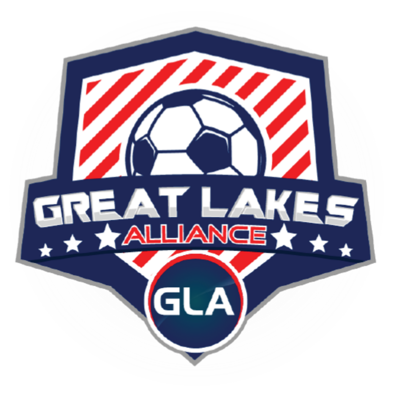 gla soccer