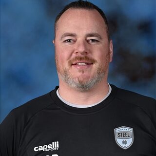Burcham.Coach