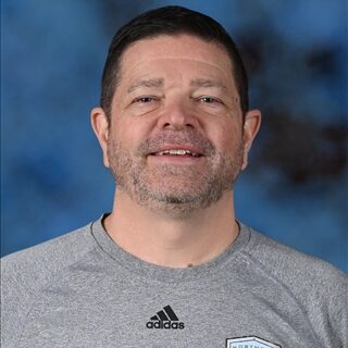 Pietrusinski.Coach