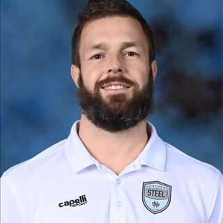 Smith.Coach